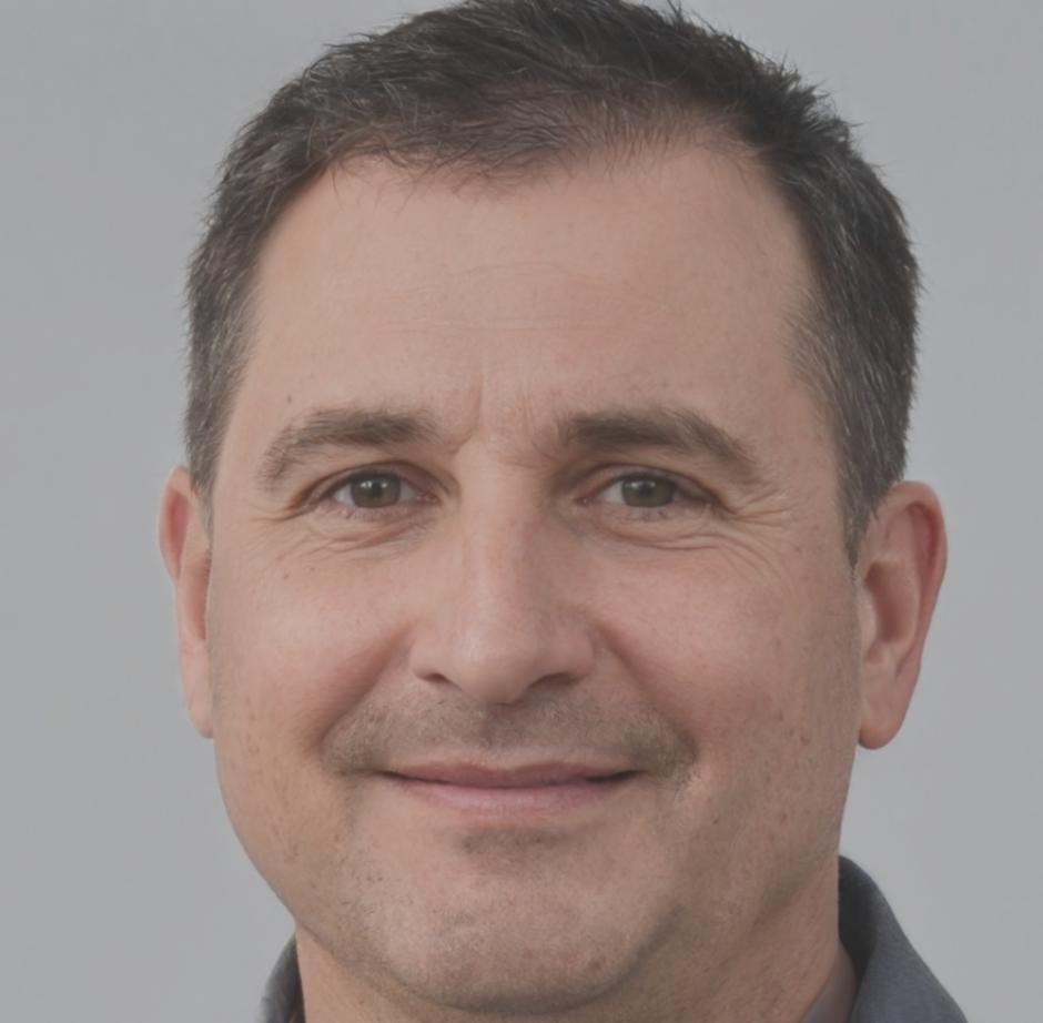 Instructor especializado en análisis financiero industrial