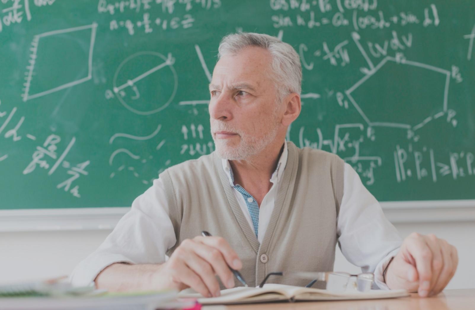 Análisis de mercado financiero español